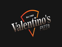 Valentinos bearwood shop