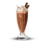 Kitkat Milkshake 